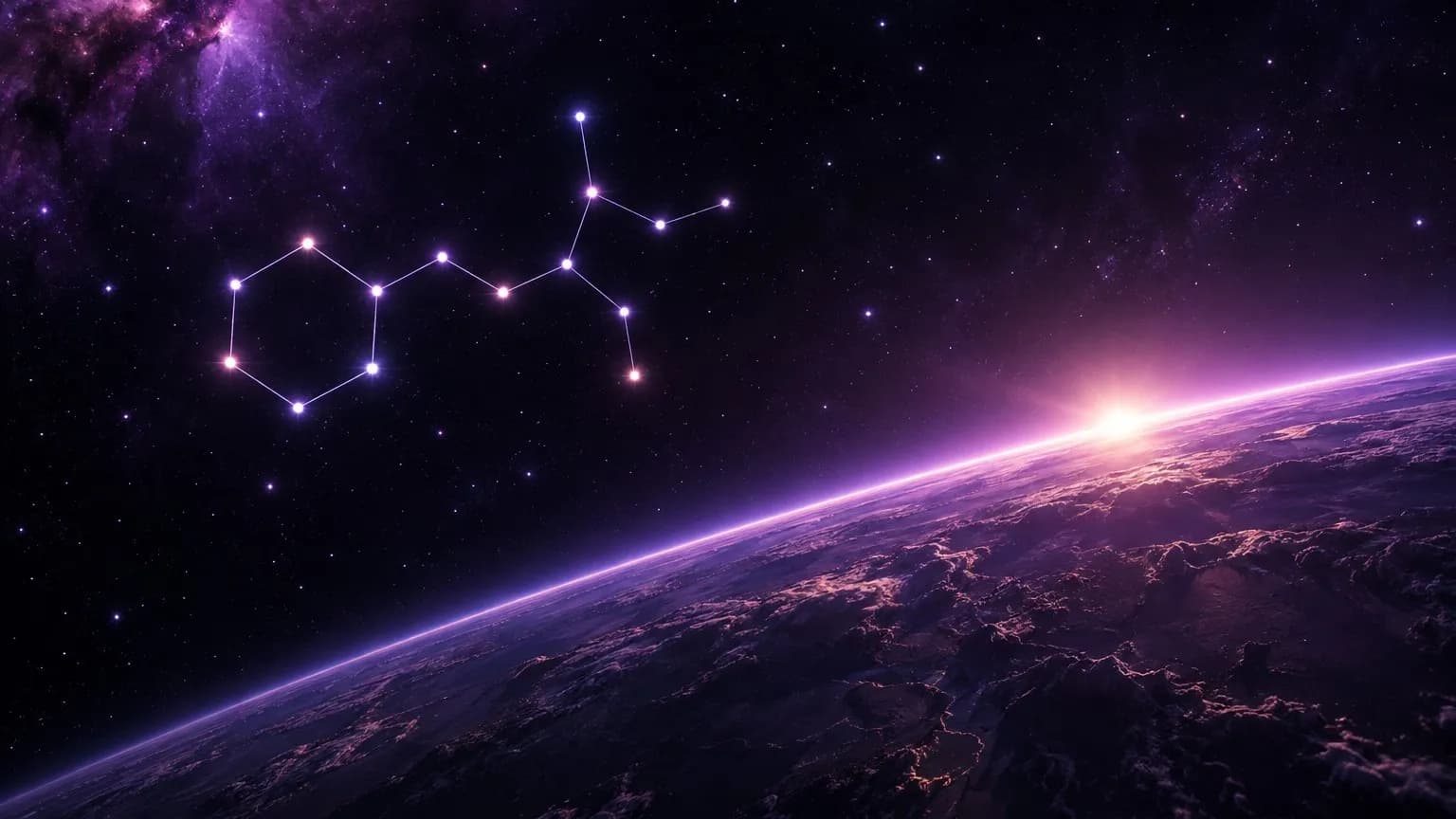 PEP 2.1 release artwork
